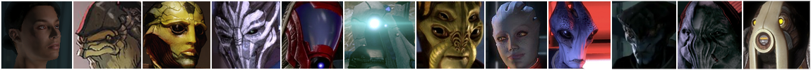 1336213949-U393411.png