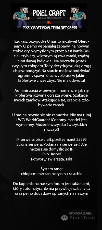 1336223075-U591472.png