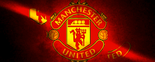 1336234028-U390698.png