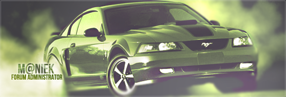 1336237363-U393411.png
