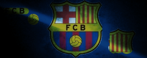 1336237626-U390698.png