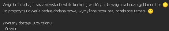 1336241538-U231645.jpg