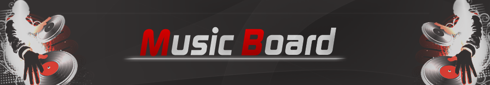 1336242197-U265487.png