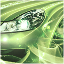 1336245447-U247153.png