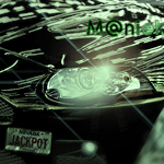1336255592-U274919.png