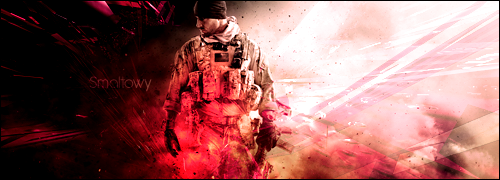 1336295099-U316044.png