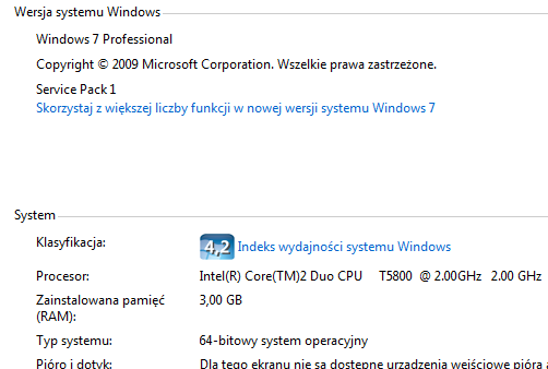 1336304276-U509176.png