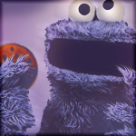 1336318381-U393411.png