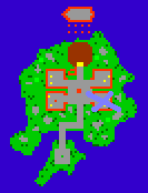 1336320762-U284874.png