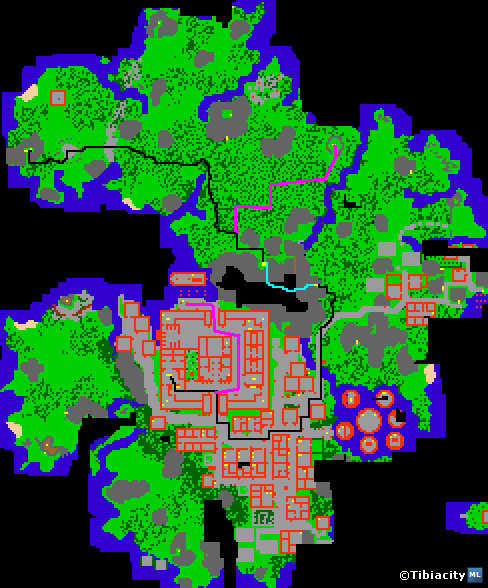 1336322167-U284874.png