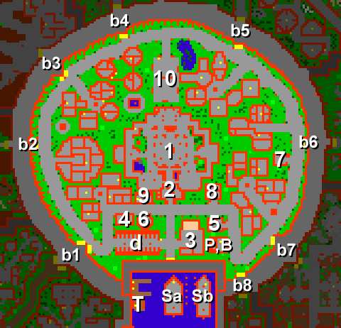 1336322254-U284874.png