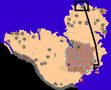 1336323497-U284874.png