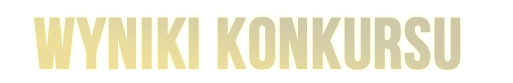 1336368106-U393411.png