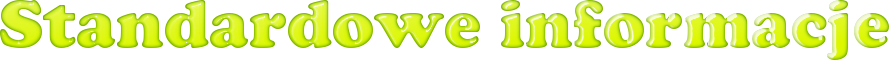 1336405398-U368925.png