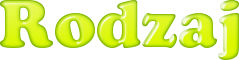 1336405465-U368925.png