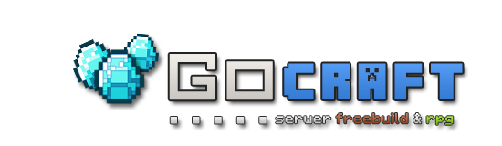 1336407067-U363900.png
