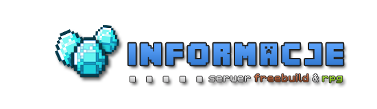 1336407362-U363900.png