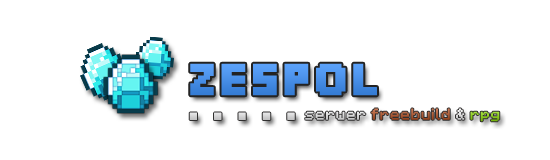 1336407372-U363900.png