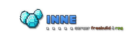 1336407381-U363900.png