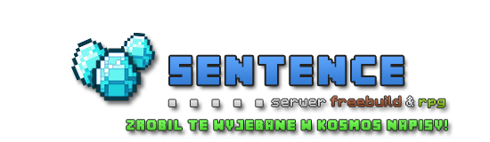 1336407390-U363900.png