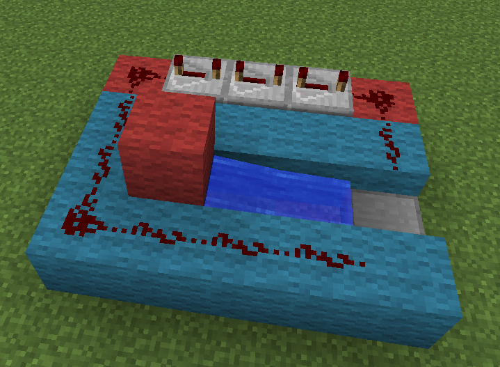 1336410097-U303445.png