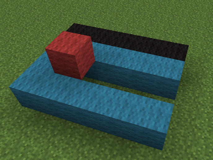 1336410363-U303445.png