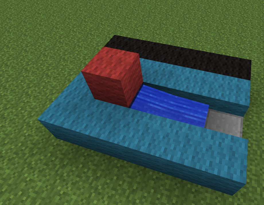 1336410407-U303445.png