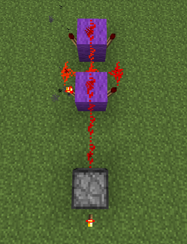 1336411861-U303445.png