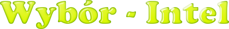 1336416602-U368925.png