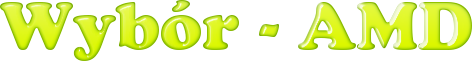 1336416903-U368925.png