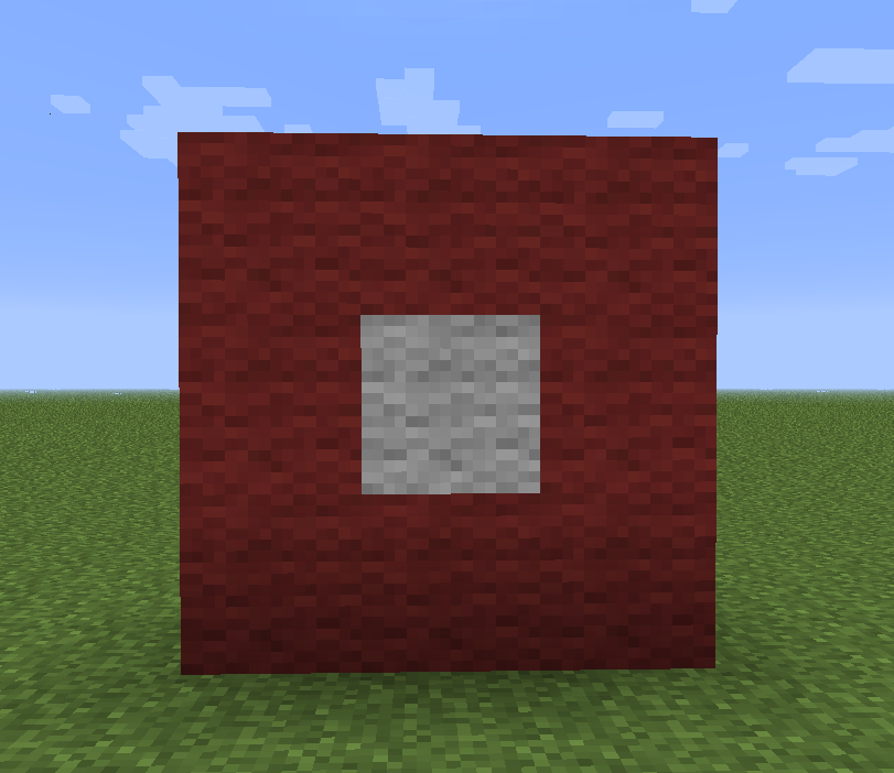 1336492386-U303445.png