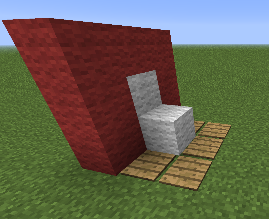 1336492441-U303445.png