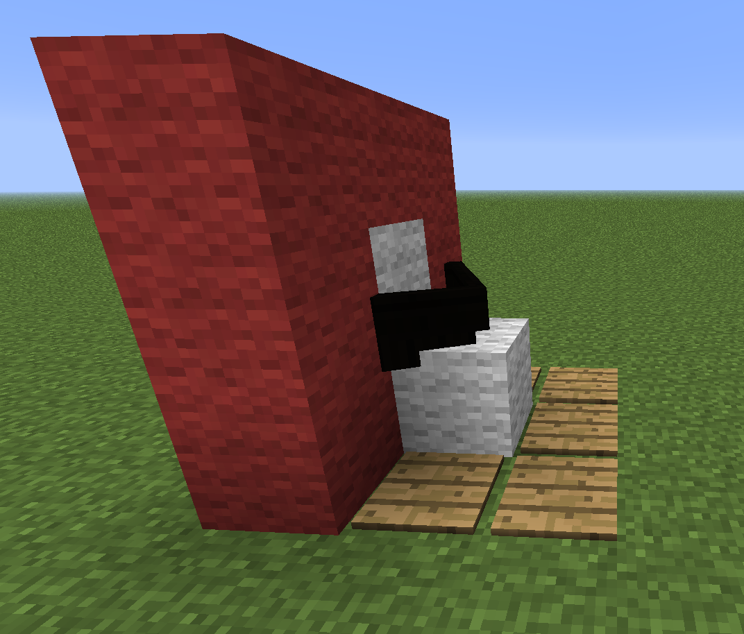 1336492465-U303445.png