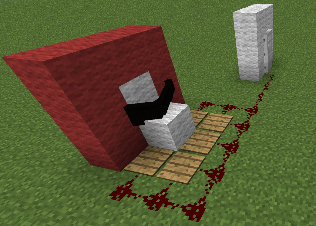 1336492602-U303445.png