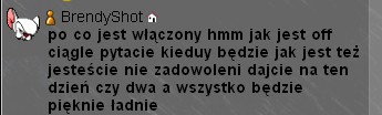 1336493492-U231645.jpg