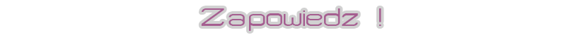 1336663104-U24240.png