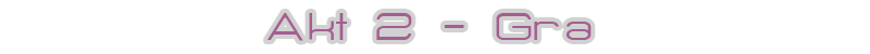 1336663791-U24240.png