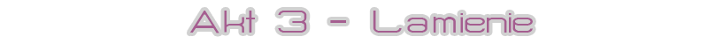 1336664143-U24240.png