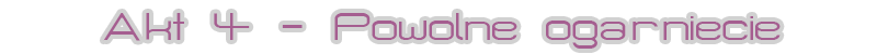 1336664537-U24240.png