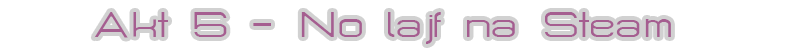 1336664890-U24240.png