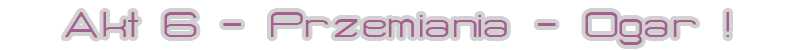 1336665329-U24240.png