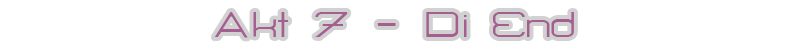 1336665754-U24240.png