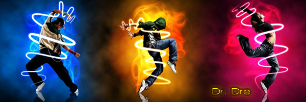 1336679897-U627890.png