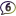 1336714751720111237309.png