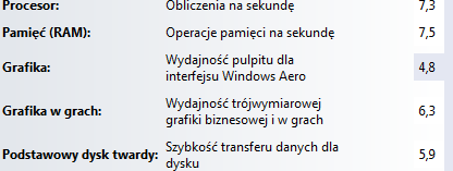 1336733759-U399432.png