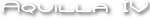 1336735683-U509922.png