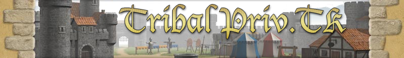 1336741107-U92072.png