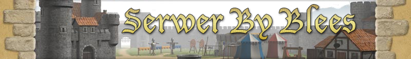 1336741215-U92072.png