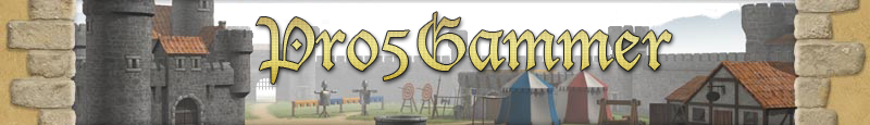 1336741304-U92072.png