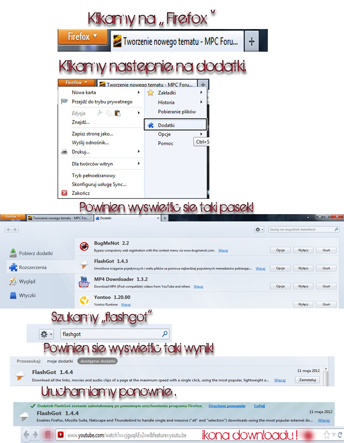 1336743482-U399432.png